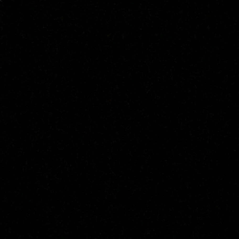 Meet your Posher, Ddae